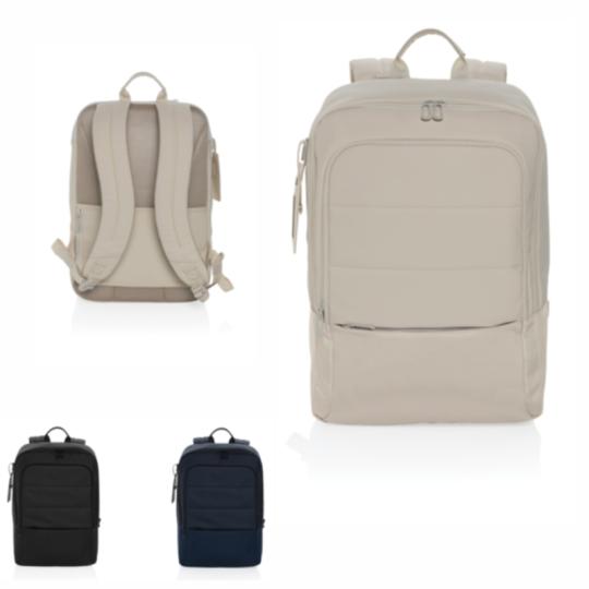 Sac à dos de luxe 15,6''...