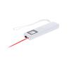 Nulan Laser Meter