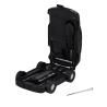Ensemble Outils Niton