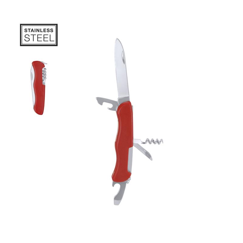Lixthel Multi-tool