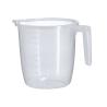 Pichet Mesureur Conreix 2 L