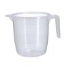 Measuring Jug Conreix 2 L