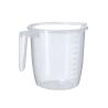 Measuring Jug Conreix 2 L