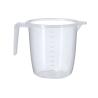 Pichet Mesureur Conreix 2 L