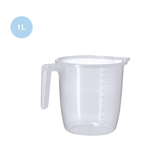 Jarra Medidora Conreix 2 L