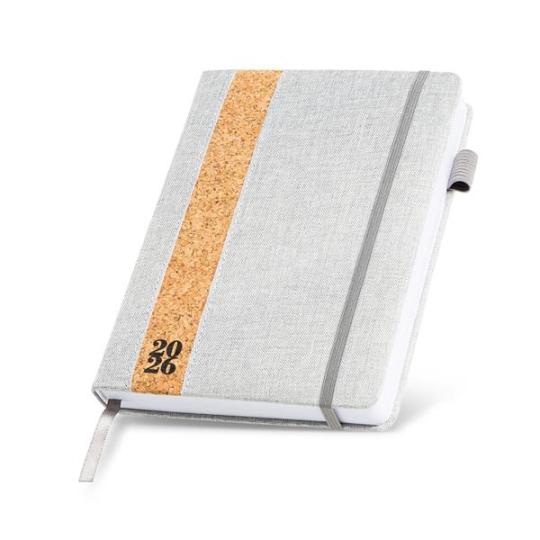 Agenda diaria A5 Tokyo -...
