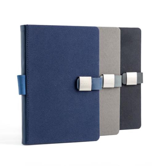 Agenda diaria A5 Munich