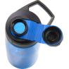 Bouteille Chute® Mag de 750 ml Tritan™ Renew Camelbak ®