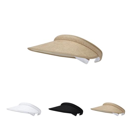Visera Varmin