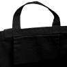 Bolsa de Compras Vanguard