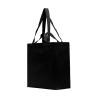 Bolsa de Compras Vanguard