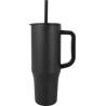 Vaso 900 ml con certificación RCS Brady