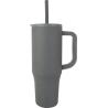 900 ml cup with RCS certification Brady