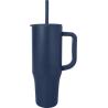 Vaso 900 ml con certificación RCS Brady