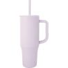 Copo 900 ml com certificação RCS Brady