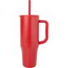 Vaso 900 ml con certificación RCS Brady