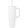 900 ml cup with RCS certification Brady