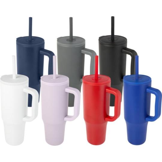 Vaso 900 ml con...
