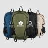 Mochila Desportiva em Poliéster Reciclado - 28 L Nordpack