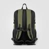 Sac à dos sportif en polyester recyclé - 28 L Nordpack