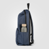Mochila com pega confortável RPET - 18 L Summit