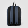 Mochila com pega confortável RPET - 18 L Summit