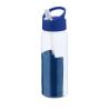 Bouteille Garyl