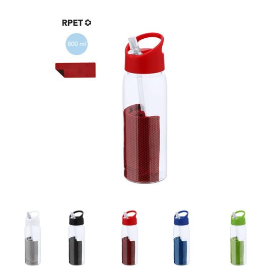 Garyl Bottle