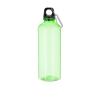 Bottle Host