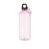 Bottle Host