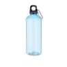 Bottle Host