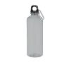 Botella Hostar