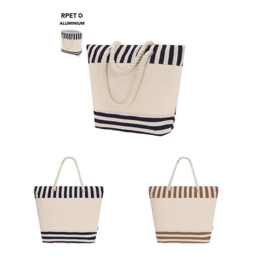 Thermal Bag Sumpter