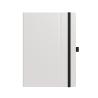A5 Hard Cover BIC® Partner