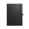 A5 Hard Cover BIC® Partner