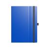 A5 Hard Cover BIC® Partner