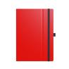 Bloque A5 Tapa Dura BIC® Partner