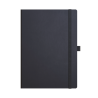 A5 Flex Cover BIC® Partner