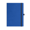Bloco A5 Flex Cover BIC® Partner