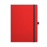 Bloc A5 Flex Couverture BIC® Partenaire