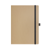 Bloco A5 FruitCover BIC® Partner