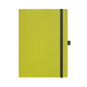 Bloque A5 FruitCover BIC® Partner