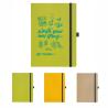 Bloque A5 FruitCover BIC® Partner