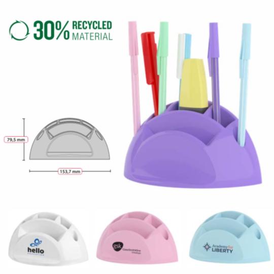 Porte-stylos Ico Smart Pen Pot