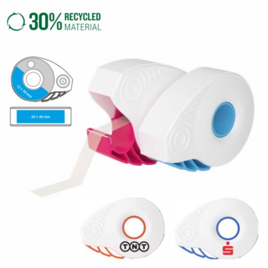 Ico Smart Tape Dispenser