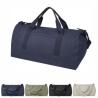 Sac en toile recyclée de 50 L de 500 g/m² Aware™ Porter