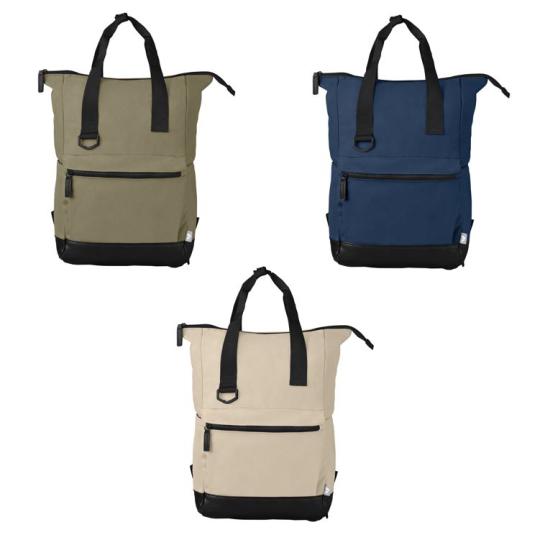 Sac en toile de coton...