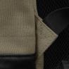 Recycled cotton canvas bag - 17 L Odyssey