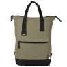 Recycled cotton canvas bag - 17 L Odyssey