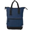 Recycled cotton canvas bag - 17 L Odyssey
